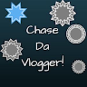 Meet your Posher, Chase